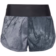 Sorti Nike W NK TRAIL RPL MR 3IN BR SHR