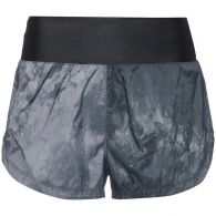 Sorti Nike W NK TRAIL RPL MR 3IN BR SHR thumbnav