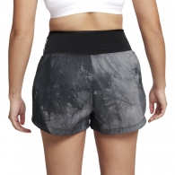 Sorti Nike W NK TRAIL RPL MR 3IN BR SHR thumbnav 3