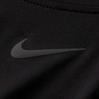 Tricou Nike W NK ONE CLASSIC DF SS TOP thumbnav 2