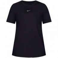 Tricou Nike W NK ONE CLASSIC DF SS TOP thumbnav 5