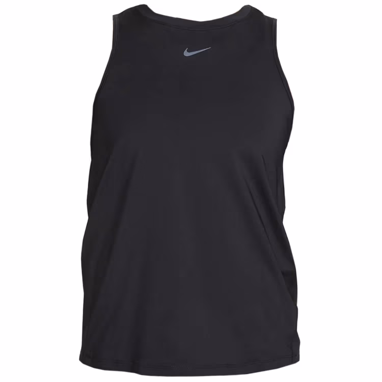Майка Nike W NK ONE CLASSIC DF TANK