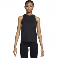 Maiou Nike W NK ONE CLASSIC DF TANK thumbnav 2