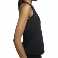 Maiou Nike W NK ONE CLASSIC DF TANK thumbnav 3