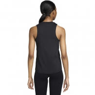 Maiou Nike W NK ONE CLASSIC DF TANK thumbnav 4
