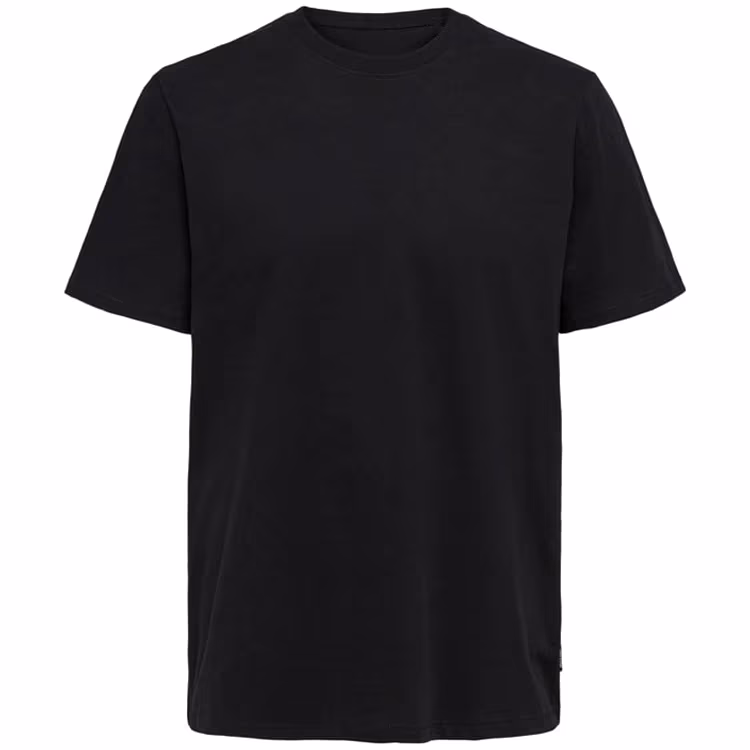 Tricou Nike W NK ONE RELAXED DF SS TOP