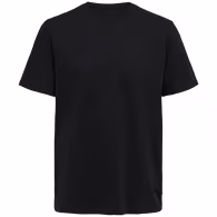 Tricou Nike W NK ONE RELAXED DF SS TOP