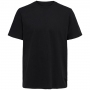 Tricou Nike W NK ONE RELAXED DF SS TOP thumbnav 1