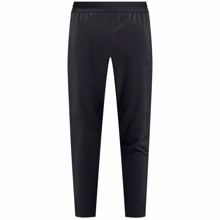 Брюки Nike M NK DF FLEX REP PANT
