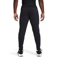 Pantaloni Nike M NK DF FLEX REP PANT thumbnav 2
