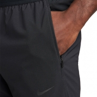 Pantaloni Nike M NK DF FLEX REP PANT thumbnav 3