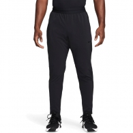Pantaloni Nike M NK DF FLEX REP PANT thumbnav 5