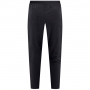 Pantaloni Nike M NK DF FLEX REP PANT thumbnav