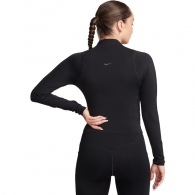 Толстовка Nike W NK INF DF LS TOP thumbnav 4
