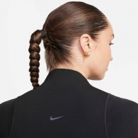Толстовка Nike W NK INF DF LS TOP thumbnav 6