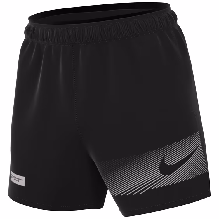 Sorti Nike M NK CHALLENGER 5BF SHRT FLASH