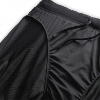 Sorti Nike M NK CHALLENGER 5BF SHRT FLASH thumbnav 3