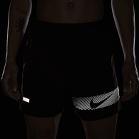 Sorti Nike M NK CHALLENGER 5BF SHRT FLASH thumbnav 4