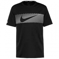 Футболка Nike M NK FLASH MILER TOP thumbnav