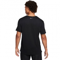 Tricou Nike M NK FLASH MILER TOP thumbnav 2