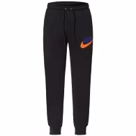 Брюки Nike M NK CLUB BB JOGGER CHNL FTRA