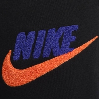 Pantaloni Nike M NK CLUB BB JOGGER CHNL FTRA thumbnav 2