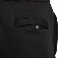 Pantaloni Nike M NK CLUB BB JOGGER CHNL FTRA thumbnav 4