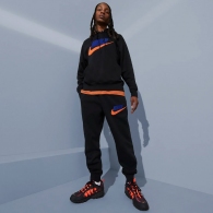 Pantaloni Nike M NK CLUB BB JOGGER CHNL FTRA thumbnav 5