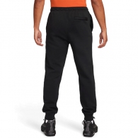 Pantaloni Nike M NK CLUB BB JOGGER CHNL FTRA thumbnav 7