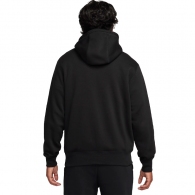 Hanorac Nike M NK CLUB BB PO CHNL FTRA thumbnav 2