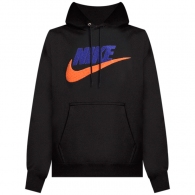 Hanorac Nike M NK CLUB BB PO CHNL FTRA thumbnav 4