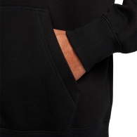 Hanorac Nike M NK CLUB BB PO CHNL FTRA thumbnav 5
