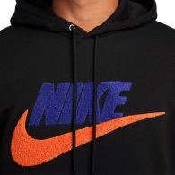 Hanorac Nike M NK CLUB BB PO CHNL FTRA thumbnav 6