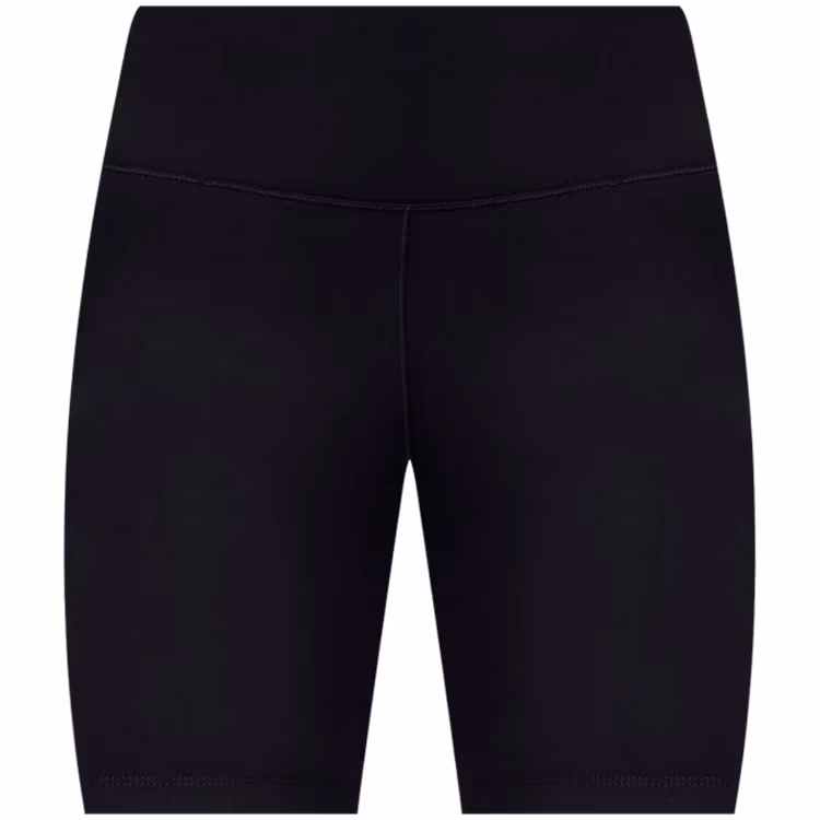 Шорты Nike W NK DF ONE HR 8IN SHORT