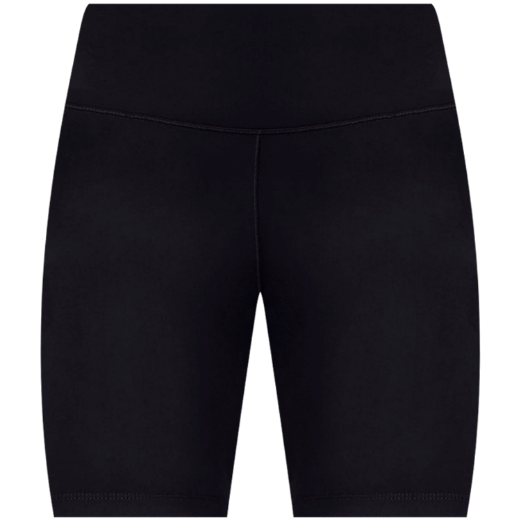 Шорты Nike W NK DF ONE HR 8IN SHORT photo Шорты Nike W NK DF ONE HR 8IN SHORT photo