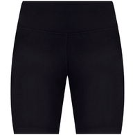 Шорты Nike W NK DF ONE HR 8IN SHORT thumbnav