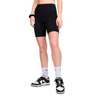 Шорты Nike W NK DF ONE HR 8IN SHORT thumbnav 2