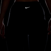 Шорты Nike W NK DF ONE HR 8IN SHORT thumbnav 3