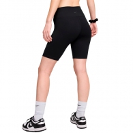 Шорты Nike W NK DF ONE HR 8IN SHORT thumbnav 5