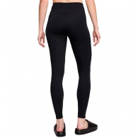 Panta-colanti Nike W NK DF ONE HR TIGHT thumbnav 3