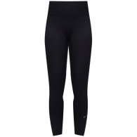Panta-colanti Nike W NK DF ONE HR TIGHT thumbnav 4