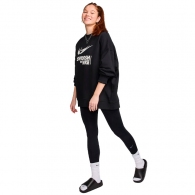Panta-colanti Nike W NK DF ONE HR TIGHT thumbnav 5