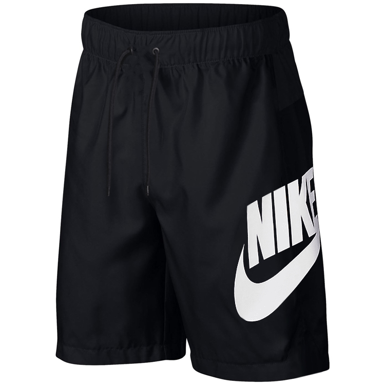 Шорты Nike M NK CLUB SHORT WVN photo Шорты Nike M NK CLUB SHORT WVN photo