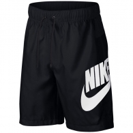 Шорты Nike M NK CLUB SHORT WVN thumbnav
