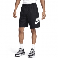Sorti Nike M NK CLUB SHORT WVN thumbnav 2