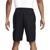 Sorti Nike M NK CLUB SHORT WVN thumbnav 3