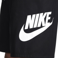 Sorti Nike M NK CLUB SHORT WVN thumbnav 4
