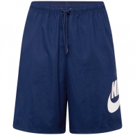 Sorti Nike M CLUB SHORT WVN thumbnav 2