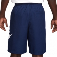 Sorti Nike M CLUB SHORT WVN thumbnav 3