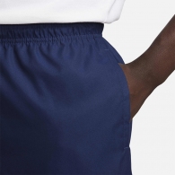 Sorti Nike M CLUB SHORT WVN thumbnav 4
